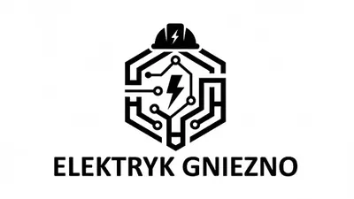 Usługi elektryczne